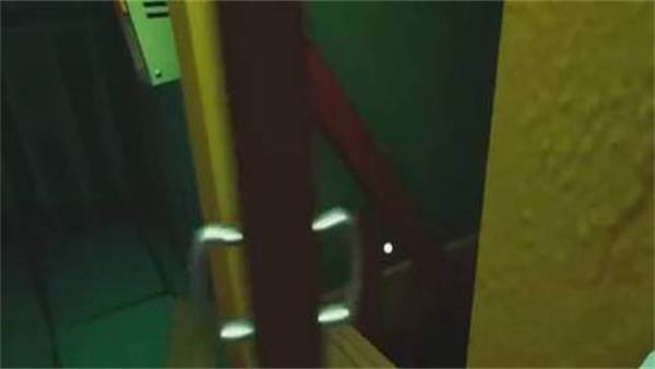 怎么过第三幕配图7