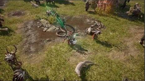 职业推荐排行榜配图2