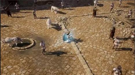 职业推荐排行榜配图1