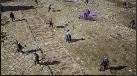 职业推荐排行榜配图5