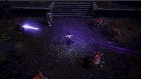 职业推荐排行榜配图4