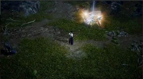 职业推荐排行榜配图6