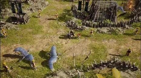 职业推荐排行榜配图7