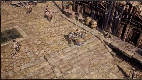 职业推荐排行榜配图8