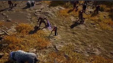 职业推荐排行榜配图11