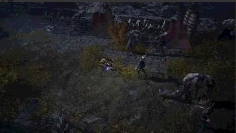 职业推荐排行榜配图10