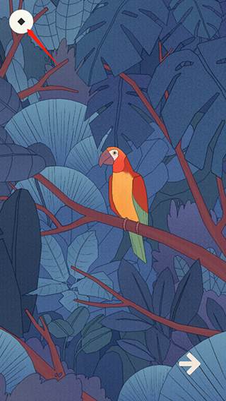 怎么关推送配图1