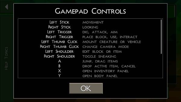 游戏体验指南配图1