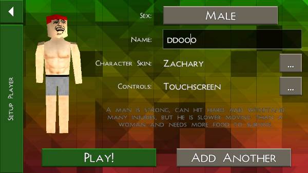 游戏体验指南配图5