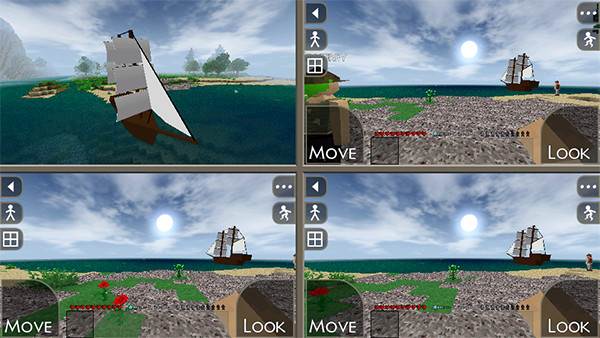 游戏体验指南配图6