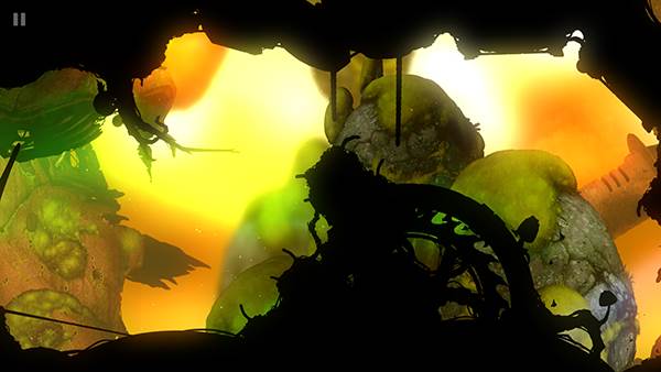 第一关攻略配图1