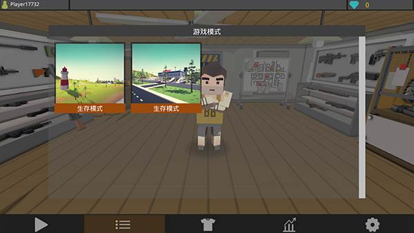 怎么设置中文配图3