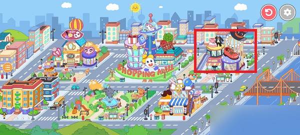 怎么拿衣服配图1