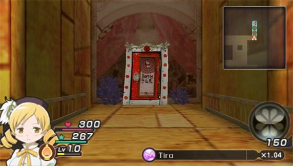 游戏攻略配图22