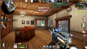 鹰眼地图B点攻略配图6