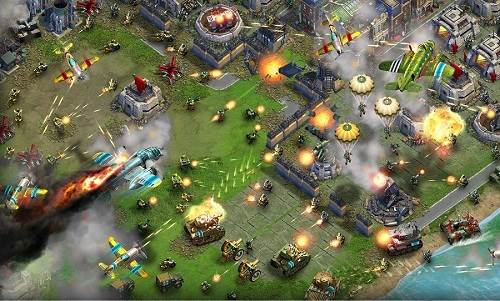 资源获取攻略配图7