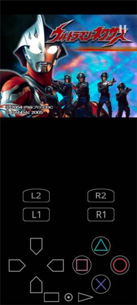 新手玩法攻略配图1