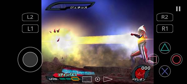 新手玩法攻略配图6