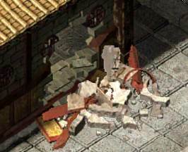 攻城玩法介绍配图3