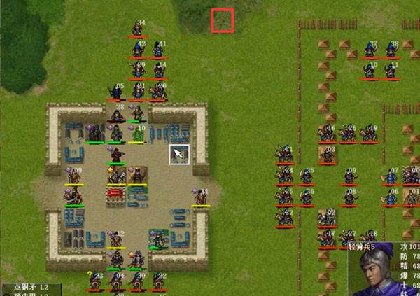 全彩蛋分享配图3