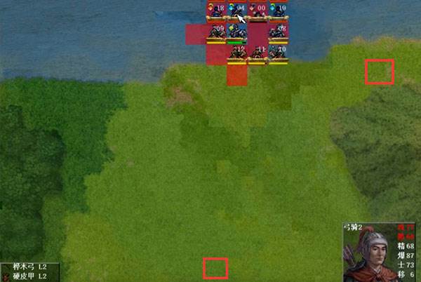 全彩蛋分享配图4