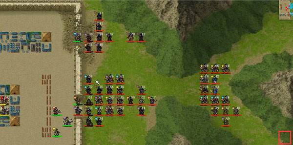 全彩蛋分享配图5