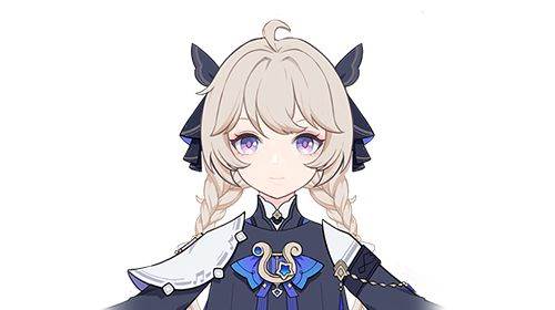 职业选择与上手攻略配图2