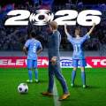 Top Eleven 2026