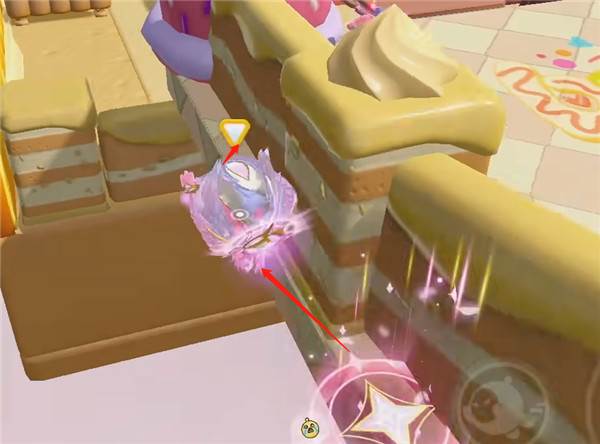 新地图攻略配图5