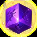 紫色晶石手机版免费版