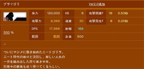 各种大狂平民打法攻略配图3