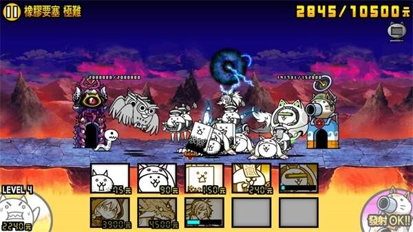 各种大狂平民打法攻略配图7