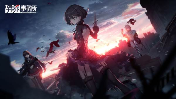 模拟战玩法攻略配图4