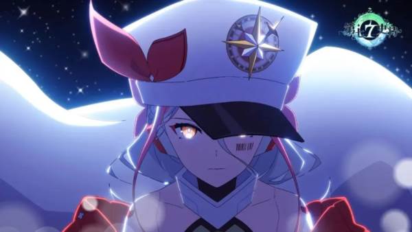 催化剂怎么获得配图1