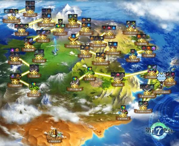 催化剂怎么获得配图2