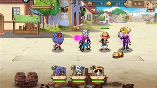 新手教程配图10