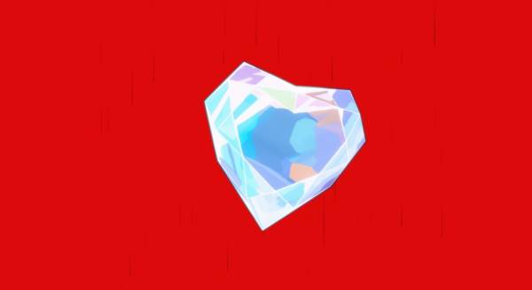 怪盗养成攻略配图3