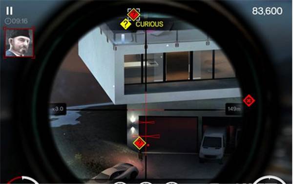 第三章通关攻略配图1