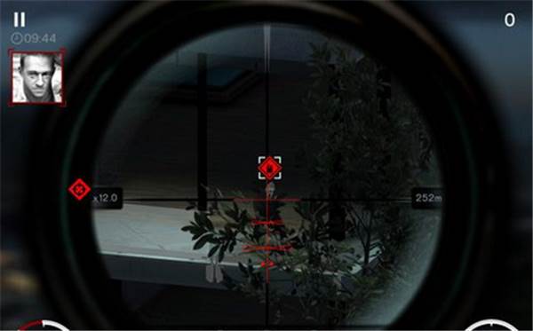 第三章通关攻略配图5