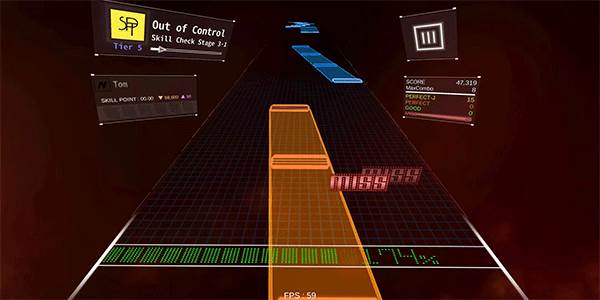 按键玩法介绍配图4