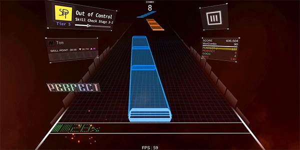 按键玩法介绍配图5