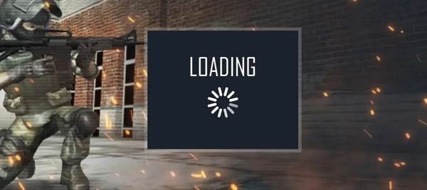 新手入门常见问题配图3