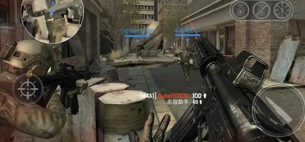 新手入门常见问题配图4