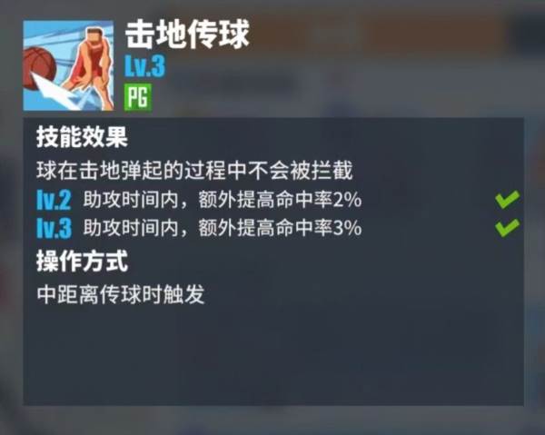 萌萌哒组织者——喵酱配图1