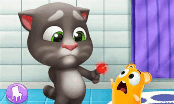 优缺点介绍配图1