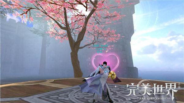 结婚系统介绍配图1