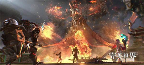 师徒系统介绍配图4