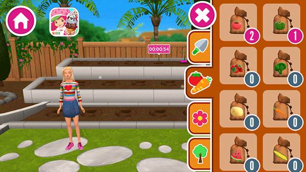 怎么获得种子配图2