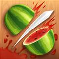 水果忍者破解版 Fruit Ninja