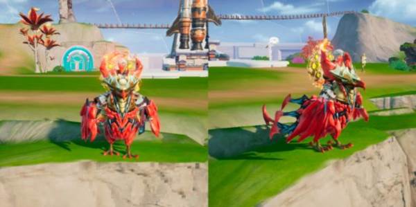 飞行坐骑介绍配图6